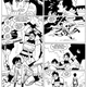 Image: Fantagraphics